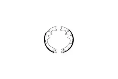 etf-090514