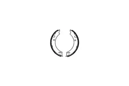 etf-090515