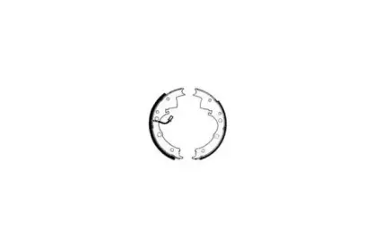 etf-090517