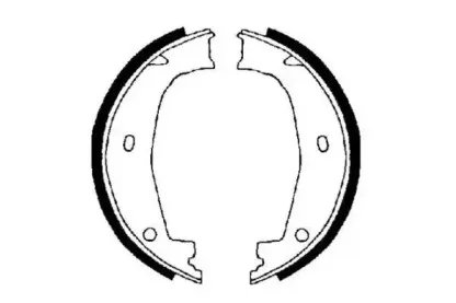 etf-090559