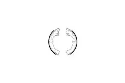 etf-090582