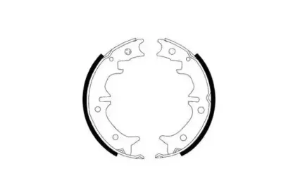 etf-090644