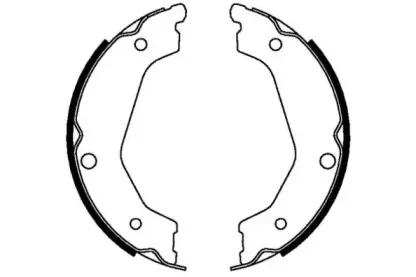 etf-090665