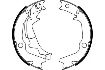 etf-090696