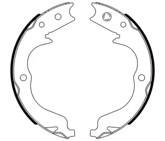 etf-090724