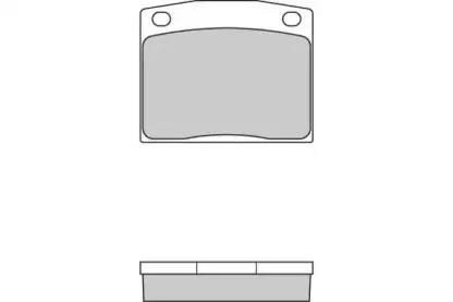 etf-120095