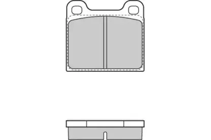 etf-120096