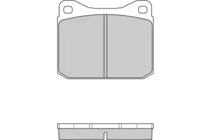 etf-120097