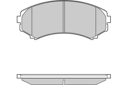 etf-121001