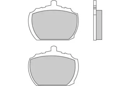 etf-120102