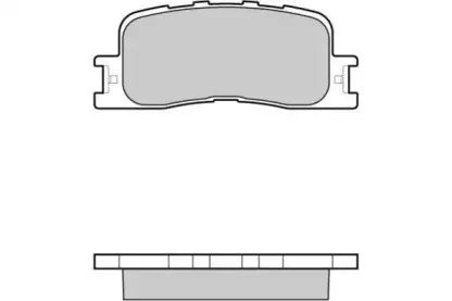 etf-121060