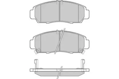 12-1083 E.T.F.