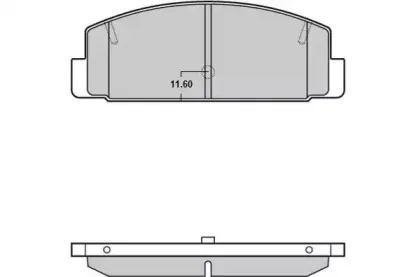 12-1090 E.T.F.