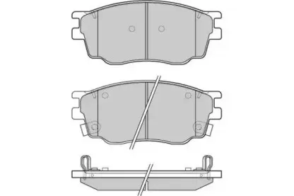 12-1092 E.T.F.