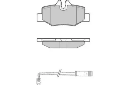 12-1101 E.T.F.