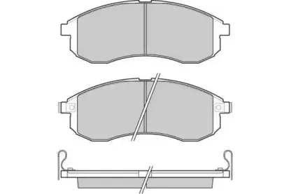 12-1132 E.T.F.