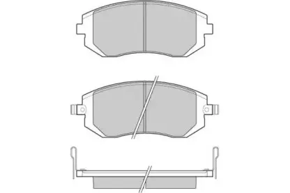 12-1158 E.T.F.
