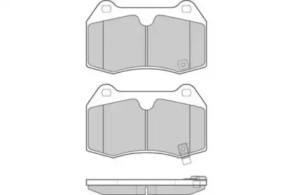 12-1165 E.T.F.