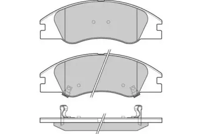 12-1200 E.T.F.