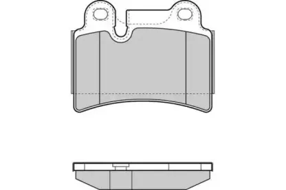 12-1302 E.T.F.