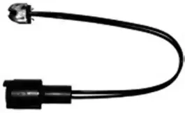 etf-170020