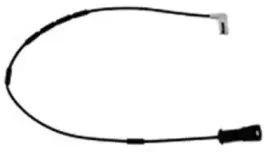 etf-170038