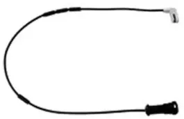etf-170039