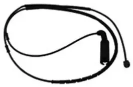etf-172022