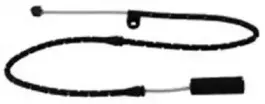 etf-172026