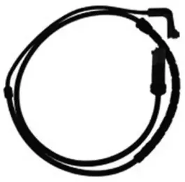 etf-172046