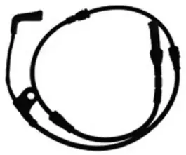 etf-172047