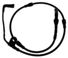 etf-172048
