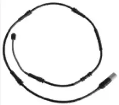 etf-172081