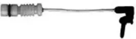 etf-173082