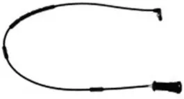 etf-173091