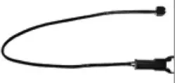 etf-175401
