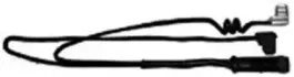 etf-176403