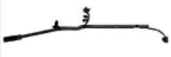 etf-176409