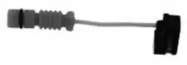 etf-176831