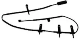 etf-176902