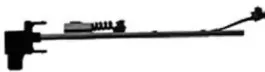etf-178210