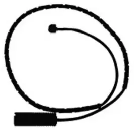 etf-178402