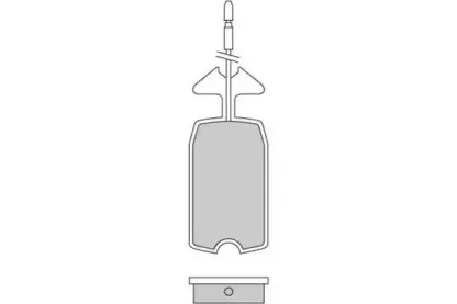 etf-120195