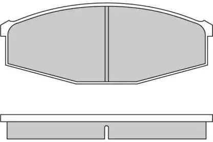 etf-120234