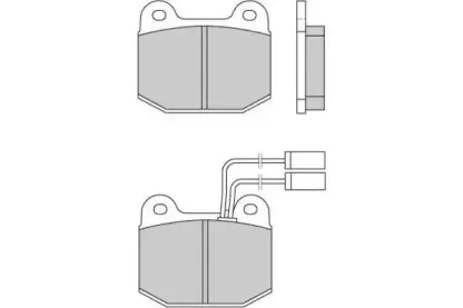 12-0274 E.T.F.