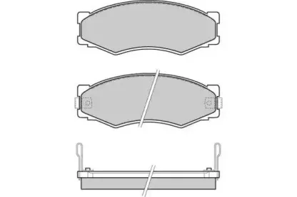 12-0301 E.T.F.