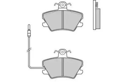 12-0310 E.T.F.