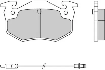 12-0338 E.T.F.