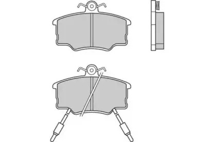 12-0339 E.T.F.