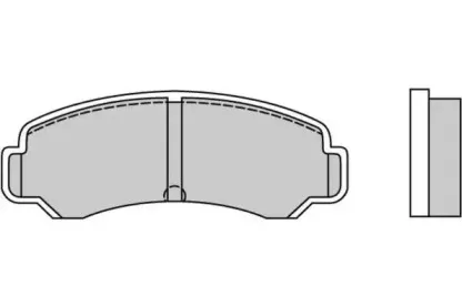 12-0359 E.T.F.